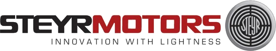 Steyr Motors