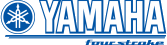 Yamaha Marine